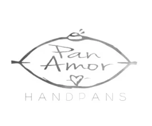 panamor