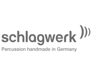 schlagwerk