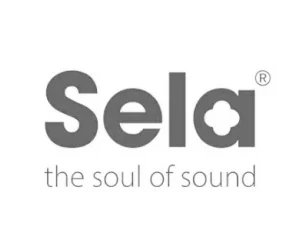 sela