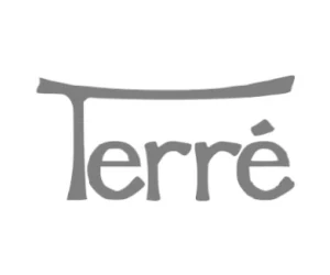 terre
